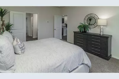 3100 Charleston Drive, Ennis, TX 75119 - Photo 6