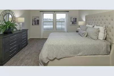 3100 Charleston Drive, Ennis, TX 75119 - Photo 4