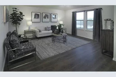 3100 Charleston Drive, Ennis, TX 75119 - Photo 18