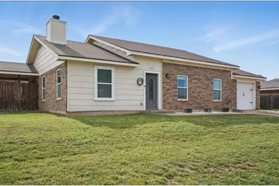 4602 Marlboro Drive, Abilene, TX 79606 - Photo 1