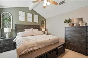 4602 Marlboro Dr, Abilene, TX 79606 - Photo 16