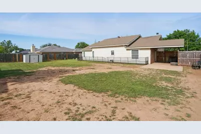 4602 Marlboro Drive, Abilene, TX 79606 - Photo 24