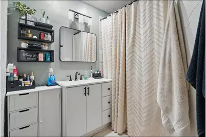 4602 Marlboro Drive, Abilene, TX 79606 - Photo 18