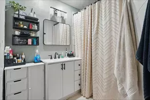 4602 Marlboro Dr, Abilene, TX 79606 - Photo 18