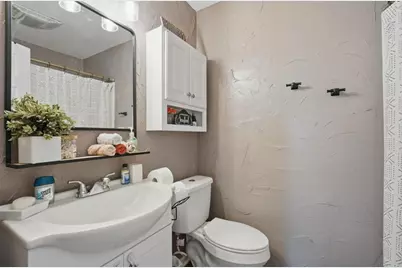 4602 Marlboro Drive, Abilene, TX 79606 - Photo 20