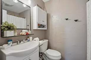 4602 Marlboro Dr, Abilene, TX 79606 - Photo 20