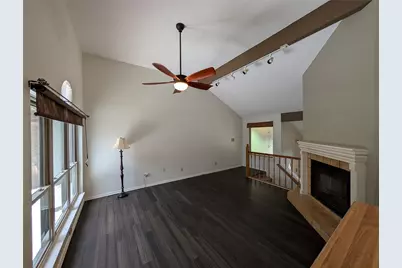 6545 Los Rios Drive, Mesquite, TX 75150 - Photo 6