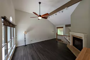 6545 Los Rios Dr, Mesquite, TX 75150 - Photo 6