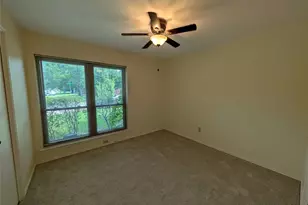 6545 Los Rios Dr, Mesquite, TX 75150 - Photo 26