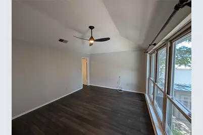 6545 Los Rios Drive, Mesquite, TX 75150 - Photo 14