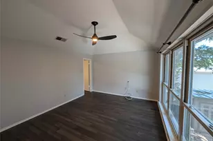 6545 Los Rios Dr, Mesquite, TX 75150 - Photo 14