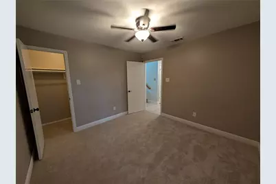 6545 Los Rios Drive, Mesquite, TX 75150 - Photo 24