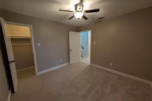 6545 Los Rios Dr, Mesquite, TX 75150 - Photo 24