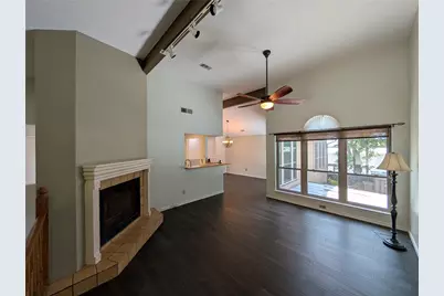 6545 Los Rios Drive, Mesquite, TX 75150 - Photo 2