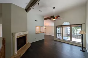 6545 Los Rios Dr, Mesquite, TX 75150 - Photo 2