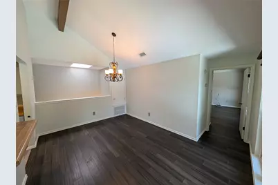6545 Los Rios Drive, Mesquite, TX 75150 - Photo 4