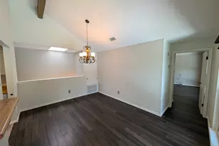 6545 Los Rios Dr, Mesquite, TX 75150 - Photo 4