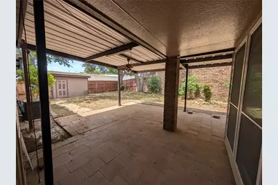6545 Los Rios Drive, Mesquite, TX 75150 - Photo 32