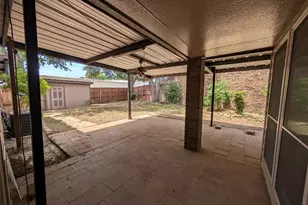6545 Los Rios Dr, Mesquite, TX 75150 - Photo 32