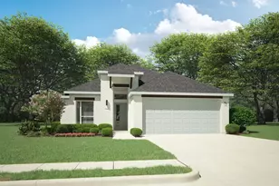 2222 Horseshoe Ln, Seagoville, TX 75159 - Photo 1