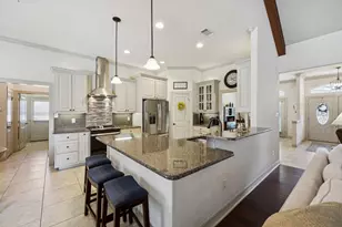 101 Beacon Ct, Mabank, TX 75143 - Photo 10