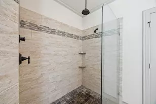 101 Beacon Ct, Mabank, TX 75143 - Photo 18