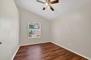 2609 Coldstream Dr, Fort Worth, TX 76123 - Photo 8