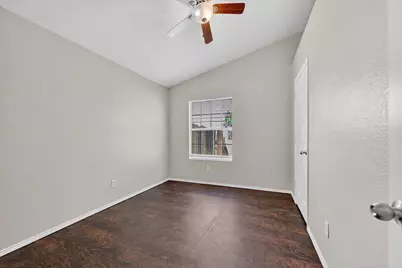 2609 Coldstream Drive, Fort Worth, TX 76123 - Photo 10