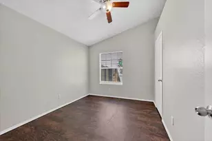 2609 Coldstream Dr, Fort Worth, TX 76123 - Photo 10
