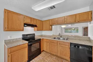 2609 Coldstream Dr, Fort Worth, TX 76123 - Photo 2