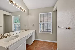 2609 Coldstream Dr, Fort Worth, TX 76123 - Photo 12