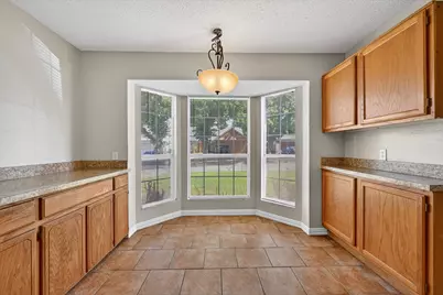 2609 Coldstream Drive, Fort Worth, TX 76123 - Photo 4