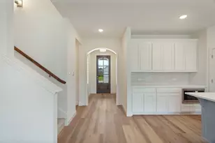 2608 Glasgow Wy, Denton, TX 76207 - Photo 8
