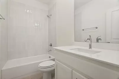 2608 Glasgow Way, Denton, TX 76207 - Photo 12