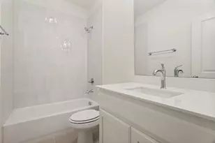 2608 Glasgow Wy, Denton, TX 76207 - Photo 12