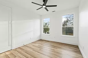 2401 Peabody Ave, Dallas, TX 75215 - Photo 28