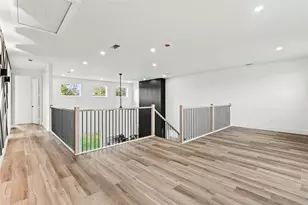 2401 Peabody Ave, Dallas, TX 75215 - Photo 24
