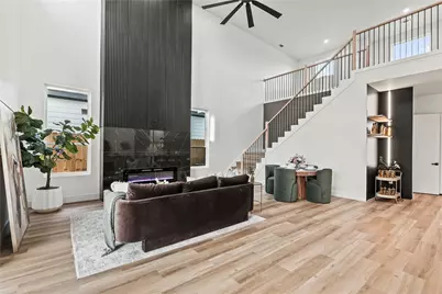 2401 Peabody Avenue, Dallas, TX 75215 - Photo 16