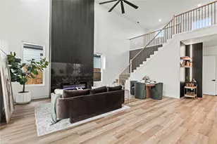 2401 Peabody Ave, Dallas, TX 75215 - Photo 16