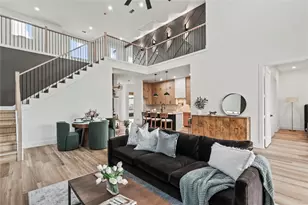 2401 Peabody Ave, Dallas, TX 75215 - Photo 18