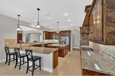 2090 Chatfield Lane, Lucas, TX 75002 - Photo 10