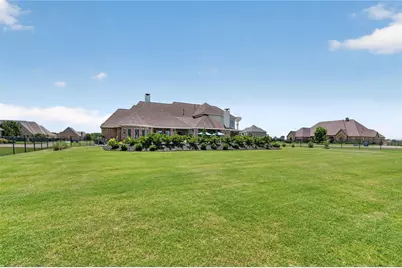 2090 Chatfield Lane, Lucas, TX 75002 - Photo 38