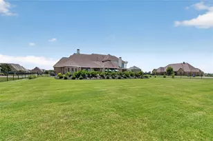 2090 Chatfield Ln, Lucas, TX 75002 - Photo 38