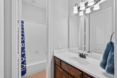 2090 Chatfield Lane, Lucas, TX 75002 - Photo 24