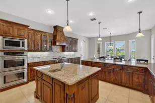 2090 Chatfield Ln, Lucas, TX 75002 - Photo 12