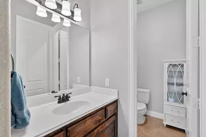 2090 Chatfield Lane, Lucas, TX 75002 - Photo 26