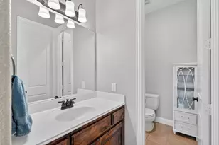 2090 Chatfield Ln, Lucas, TX 75002 - Photo 26