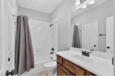 2090 Chatfield Lane, Lucas, TX 75002 - Photo 34