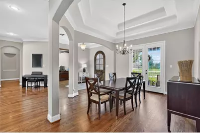 2090 Chatfield Lane, Lucas, TX 75002 - Photo 14