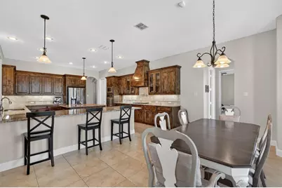 2090 Chatfield Lane, Lucas, TX 75002 - Photo 8